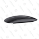 Apple Magic Mouse | $90 | B&H Photo